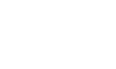 Halo Waterfowl