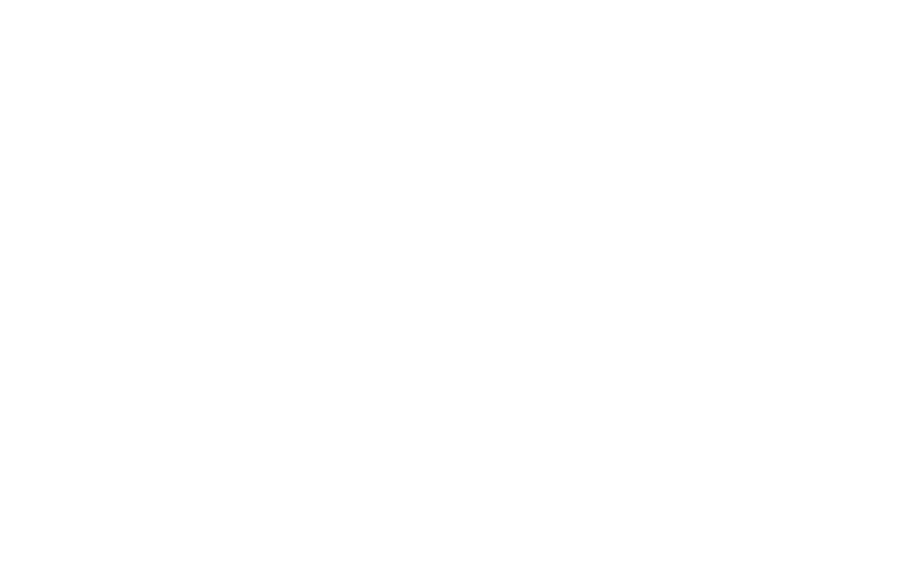Halo Country