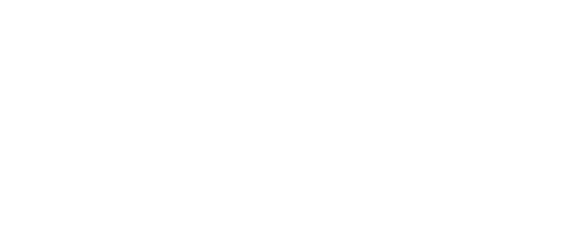 Wordmark
